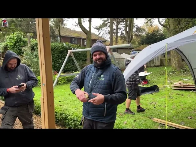 Episode 4: Planning