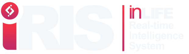 IRIS — inLIFE Real-time Intelligence System
