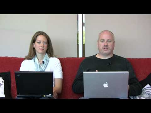 Tips on requesting reconsideration