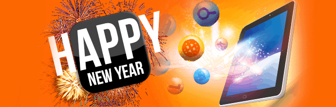 happynewyear