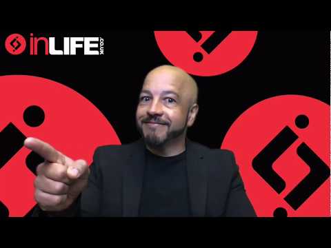 Top 5 digital marketing tips for businesses during lockdown
