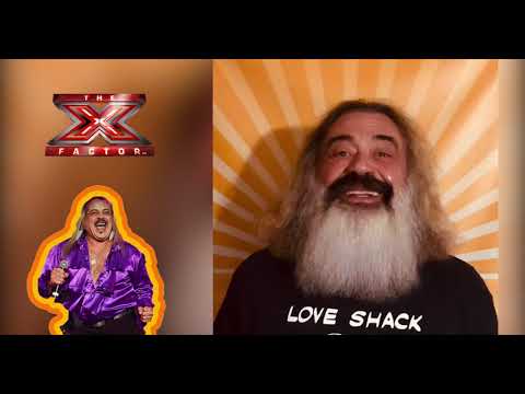 Wagner XFactor - inLIFE testimonial