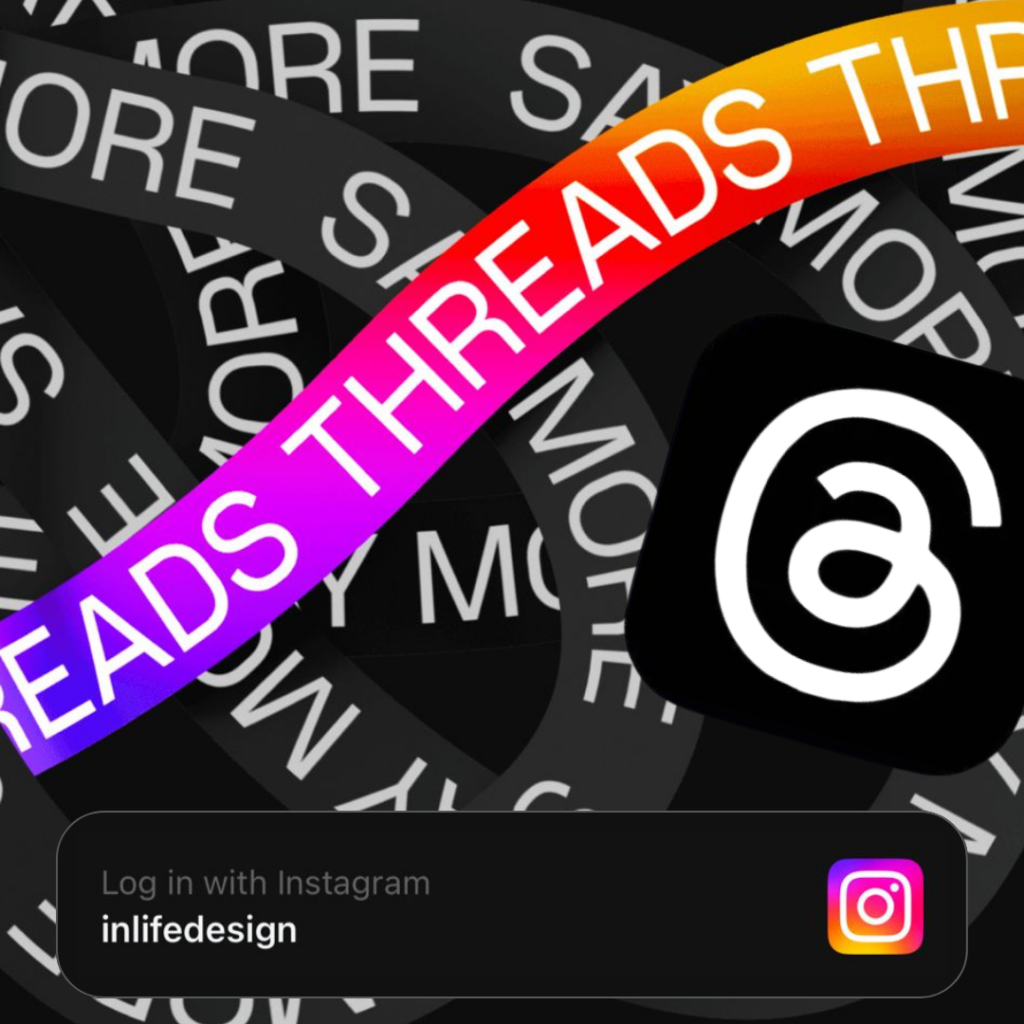 Let's take a closer look at why Threads is going to be a game-changer for social networking.