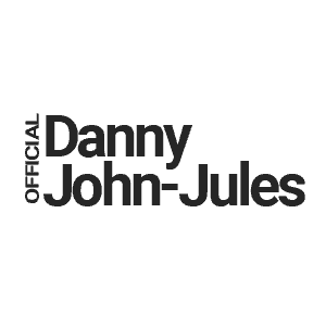 Danny John-Jules