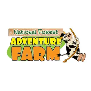 Adventure Farm