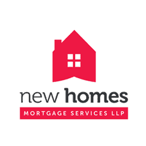 New homes