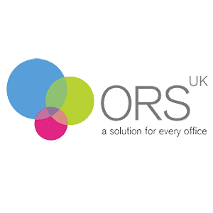 ORS