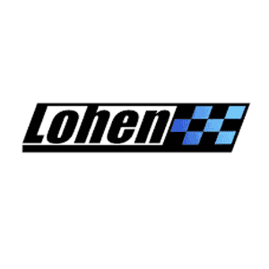 LOHEN