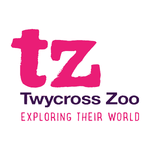Tycross Zoo