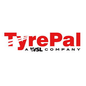 TP