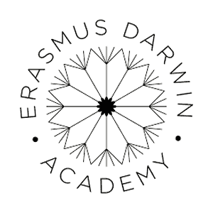 Erasmus Darwin Academy