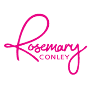Rosemary Conley