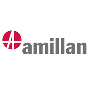 Amillan