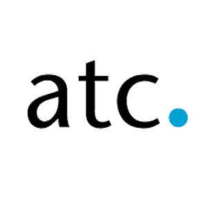 ATC