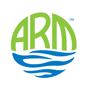 ARM