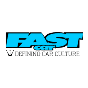FC
