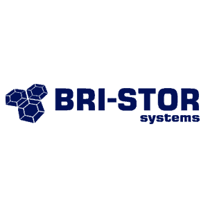 Bri-Stor