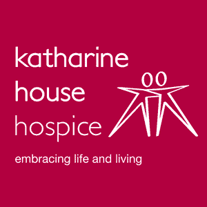 KH Hospice
