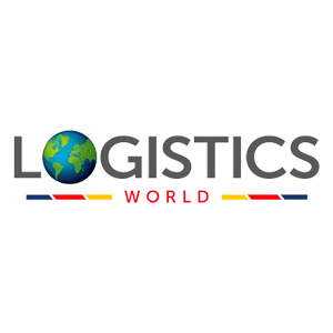 Logistics