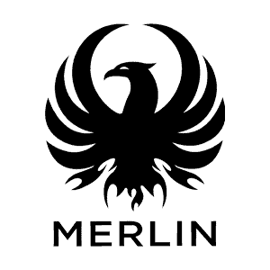 Merlin