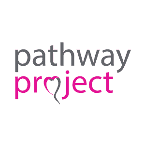 Pathway project