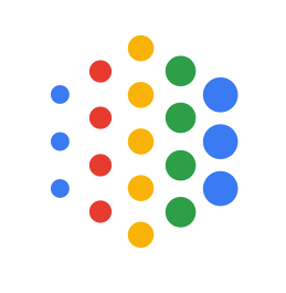 Google's New A.I Search Generative Engine (SGE) & what it means to you!