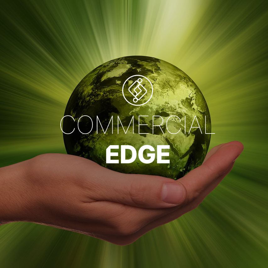 Join us at the next one on the 26th July. For an insightful and essential event on the future of sustainability in business. As we approach 2025, new regulations will mandate larger companies to adopt more sustainable practices, including sourcing from sustainable suppliers. This event is designed to help businesses of all sizes prepare for these imminent changes and embrace sustainability as a core component of their operations.