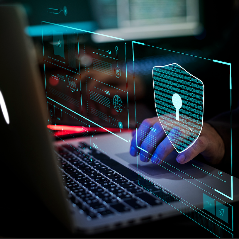 agencylock agencylock