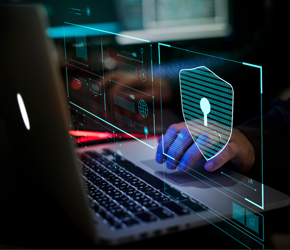 Break Free: Avoid Agency Lock-Ins and Take Control of Your Website