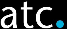 ATComms Logo