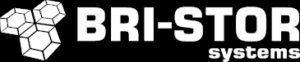 Bri-Stor Systems Logo