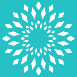 Interior Choice Logo