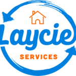Laycie Services Logo 2