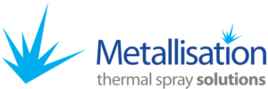 Metallisation Logo
