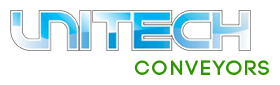 Unitech Conveyors Logo