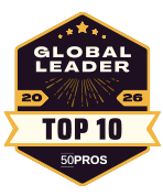 top-10-web-design-agency