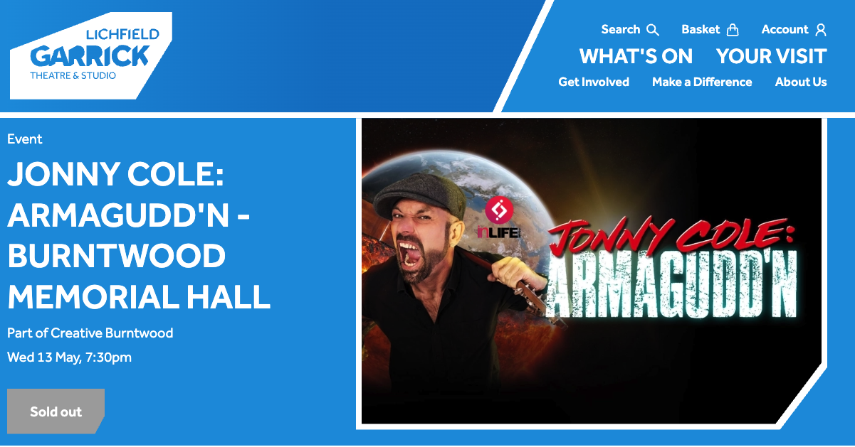 Screenshot 2026-04-17 at 10.39.06