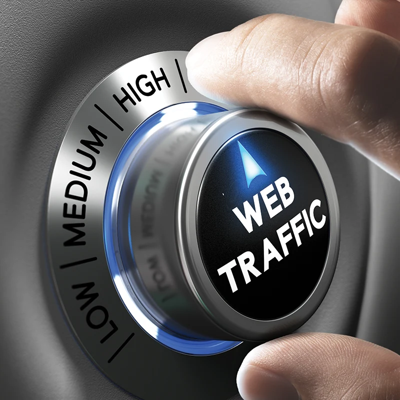 Google’s Biggest Search Change in 25 Years: What It Means for SEO in 2026