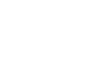 Lichfield Chamber of Commerce — Small Business of the Year winners